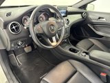 Used 2016 Mercedes-Benz GLA 250 image 4