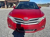 Used 2013 Toyota Venza LE w/ LE Preferred Pkg image 4