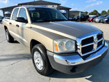 Used 2005 Dodge Dakota SLT image 2