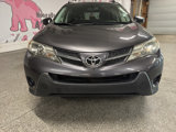 Used 2015 Toyota RAV4 LE image 2