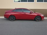 Certified 2022 Hyundai Elantra SEL w/ Preferred Accessory Package image 5