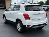Used 2020 Chevrolet Trax LT w/ Driver Confidence Package image 6