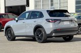 Used 2023 Honda HR-V Sport image 6