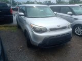 Used 2014 Kia Soul image 2