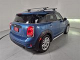 Used 2018 MINI Cooper Countryman S image 4