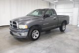 Used 2002 Dodge Ram 1500 Truck ST image 4