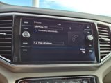 Used 2019 Volkswagen Atlas SEL image 5