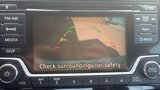 Used 2017 Nissan Sentra SV image 3