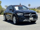 Used 2022 Mercedes-Benz GLA 250 image 6