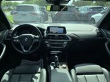 Used 2020 BMW X3 sDrive30i w/ Driving Assistance Package image 2
