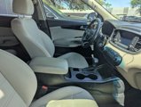 Used 2020 Kia Sorento LX image 6