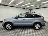 Used 2009 Honda CR-V EX image 2