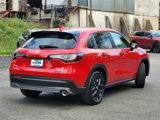 Certified 2023 Honda HR-V Sport image 5
