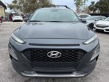 Used 2020 Hyundai Kona SEL Plus image 2