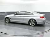 Used 2015 BMW 435i xDrive Coupe image 5
