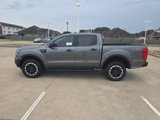 Used 2021 Ford Ranger XL w/ Equipment Group 101A High image 4