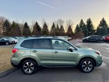 Used 2017 Subaru Forester 2.5i Premium w/ Protection Package #1 image 3
