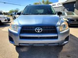 Used 2009 Toyota RAV4 2WD image 5