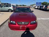 Used 2004 Ford Mustang GT image 2