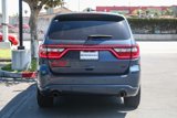 Used 2021 Dodge Durango GT w/ Blacktop Package image 6