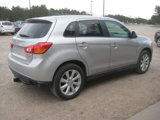 Used 2014 Mitsubishi Outlander Sport ES image 5