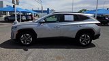 Used 2025 Hyundai Tucson SEL image 6