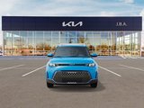 New 2025 Kia Soul EX image 2