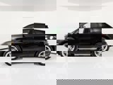 New 2025 Porsche Macan image 2