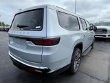 New 2024 Jeep Wagoneer L 4WD w/ Premium Group I image 6