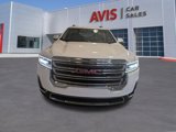 Used 2023 GMC Acadia SLT image 2