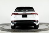 Certified 2024 Audi Q8 e-tron Premium Plus w/ Premium Plus Package image 3