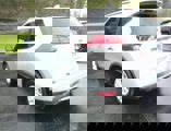 Used 2017 Nissan Rogue SV image 3