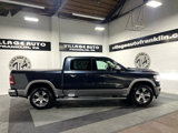 Used 2019 RAM 1500 Laramie image 2