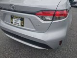 Used 2021 Toyota Corolla LE image 5
