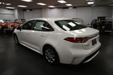 Used 2021 Toyota Corolla LE image 5