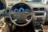 Used 2010 Ford Fusion SE image 5