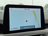Used 2022 Ford Escape SE image 3