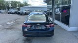 Used 2022 Chevrolet Malibu LT image 4