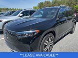 Used 2024 Mercedes-Benz EQB 250+ image 4