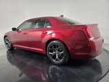 Used 2021 Chrysler 300 S image 4