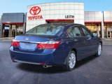 Used 2015 Honda Accord EX-L image 5
