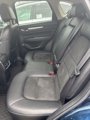 Used 2019 MAZDA CX-5 Touring image 5