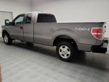 Used 2014 Ford F150 XLT w/ Equipment Group 301A Mid image 3