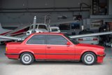 Used 1990 BMW 325i Coupe image 6