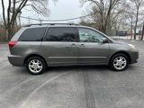 Used 2005 Toyota Sienna XLE Limited image 3
