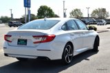 Used 2019 Honda Accord Sport image 3