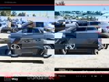 Used 2022 Hyundai Kona SEL w/ Convenience Package image 4