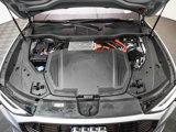 Used 2021 Audi e-tron Premium Plus w/ Premium Plus Package image 4