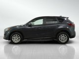 Used 2016 MAZDA CX-5 Touring image 2