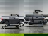 Used 2015 RAM 1500 Express image 6